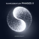 Ruhrgebeatler - Rocking In The Rain