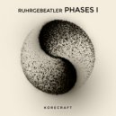 Ruhrgebeatler - Calm Before The Storm