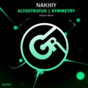 NAKHIYA - SYMMETRY