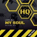 Laura May - My Soul