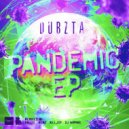 Dubzta - Pandemic (Kill Joy Remix)