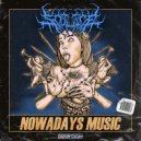 So Juice - Nowadays Music
