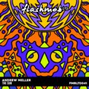 Andrew Meller - The Sun