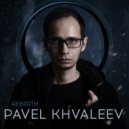 Pavel Khvaleev, Blackfeel Wite, Avis Vox - Lost at Sea (Original Mix)