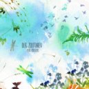 Oleg Zolotarev - Pure Emotions (Original Mix)