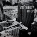 Andrey Porfirev - Illuminations (Original Mix)