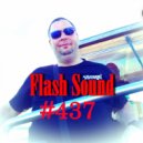 SVnagel ( LV ) - Flash Sound #437 ()