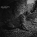 Kosheen - Hide U (Senses Of Mind Edit)