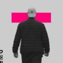 DYNORO & FUMARATTO - Me Provocas