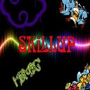 Skul_LED - Nb