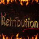 Skul_LED - Retribution (Original Mix)