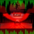 Skul_LED - Kitai (Original Mix)