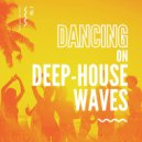 Marcelo Wallace - Hands On Me