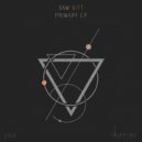 Sam Kitt - Aurum