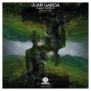 Juan Garcia - Magic World (Original Mix)