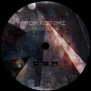 Tom Rotzki - Overdrive (Original Mix)