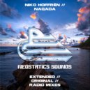 Niko Hoffrén - Naqada (Radio Mix)