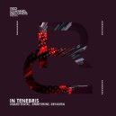 Liquid Static, JIMMYZKINZ, Devastia - Agron (Original Mix)