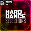 Buggie Dance Music - Take the Groove M5