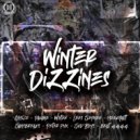 Gosize - Dreams (Original Mix)