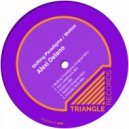 Alexi Delano - Shifting Paradigma (Cari Lekebusch Mix)