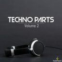 Philips K - Onup