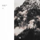 C44 - Stadium (Original Mix)