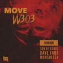VV303 - Remind You