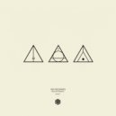 Ian Redman - Anything (Original Mix)