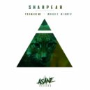SharpEar - Boogie Nights (Original Mix)