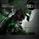 Olga (GR) - Inner Core (Original Mix)