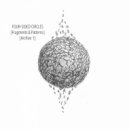 Four-Sided Circles - Coma (Original Mix)