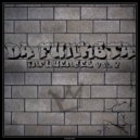 Da Funksta - Dream Come True (Original Mix)