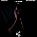 Bossy ing & Rodrigo Veiga - Mousse