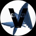 Revler - 2night