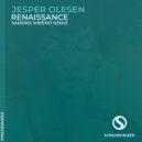 Jesper Olesen - Renaissance
