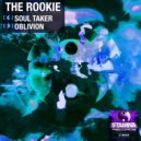The Rookie - Soul Taker