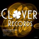 David Cueto (ES) - Ysige