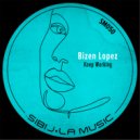 Bizen Lopez - Yumalay (Original Mix)