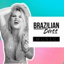 Snap! - Rhythm Is A Dancer (Raphael Siqueira, Zaac & Jess Benevides Remix)