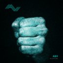 A&V - Kilevink (Original mix)