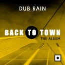 Dub Rain - Minimal Strongness (Original Mix)