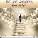 Bandeep - To An Angel (Original mix)