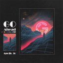Apollo Jr - Go Ahead (Original mix)