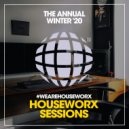 Joel Mendez - Introvert (Deep Vip Mix)