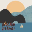 Avocado Dreamer - Yeah Yeah (Original mix)