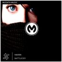 Haven - Battlecry