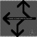Ecto Maver - There Is Something In This Way (Original mix)