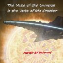 Dr.Drum$ - Голос вселенной (Voice of the Universe) (Experimental mix)