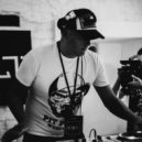 Dj Vell - Promo Mix Progressive House 30-11-2020 ()